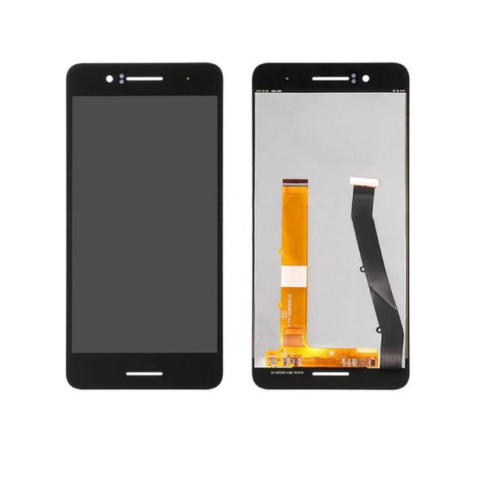 Écran + tactile HTC Desire 728 Black