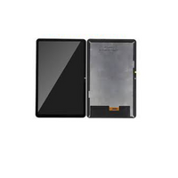 ORIGINAL (Sans châssis) Écran LCD UMIDIGI T1 Active