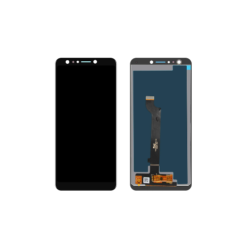 Écran LCD ASUS ZC600KL