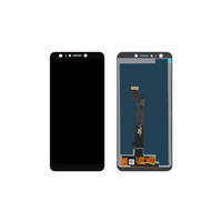 Écran LCD ASUS ZC600KL