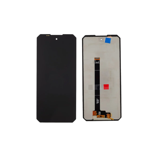 ORIGINAL (Sans châssis) Écran LCD OUKITEL WP17