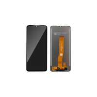 ORIGINAL (Sans châssis) Écran LCD OUKITEL C53