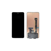 Écran LCD MOTOROLA G71S