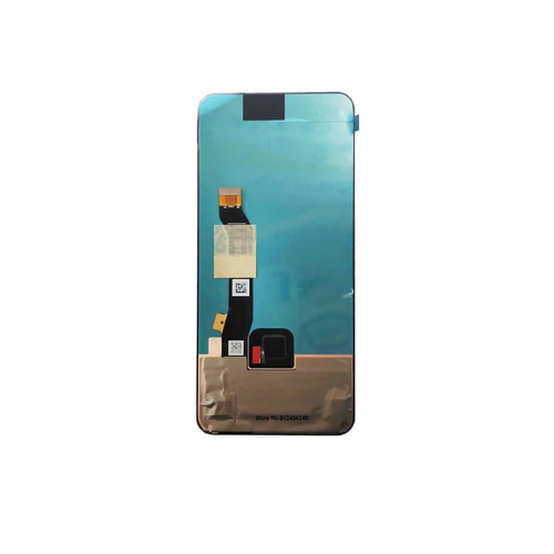 ORIGINAL (Sans châssis) Écran LCD ZTE REDMAGIE 7 Noir
