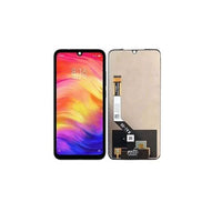 Écran LCD REDMI 7 PRO