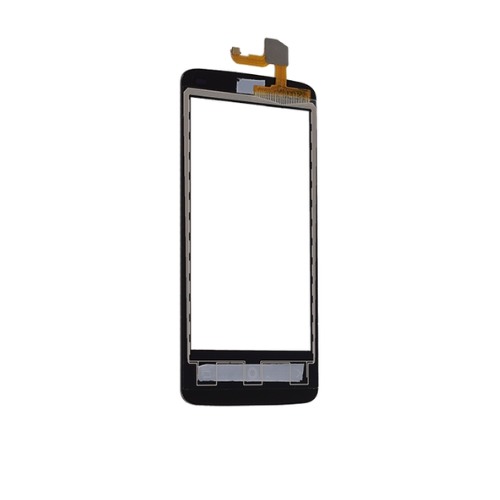 Tactile Acer Liquid Z4 Z160 Black