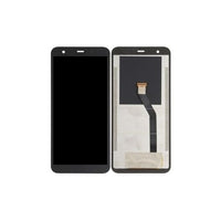 ORIGINAL (Sans châssis) Écran LCD Blackview BV6300