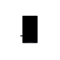 ORIGINAL (Sans châssis) Écran LCD NOIR Huawei Ascend G610