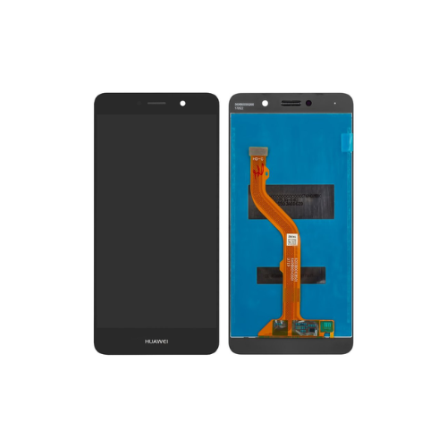 ORI (Sans châssis) Écran LCD Noir Huawei MATE 9 LITE 2016 (BLL-L21)