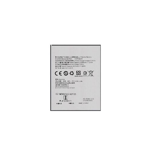 Batterie pour Oppo A59