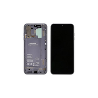 ORIGINAL (Sans châssis) Écran LCD FAIR PHONE 4