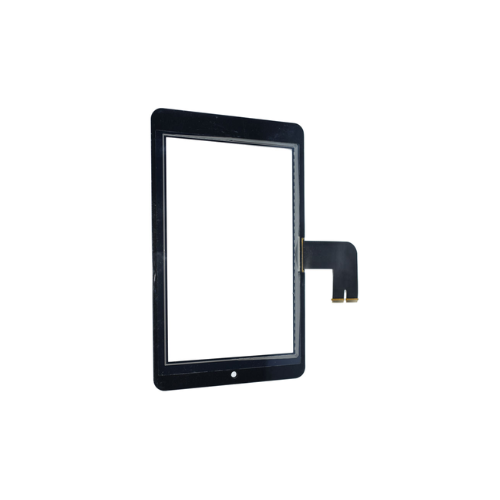 Tactile Version: K00B Asus MeMO Pad HD 7 (ME173X) Black