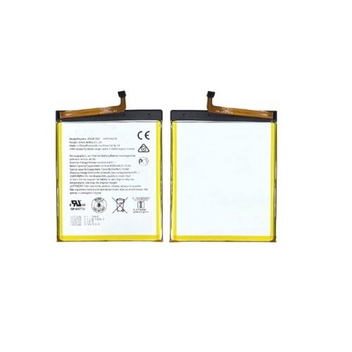 Batterie pour XR 20