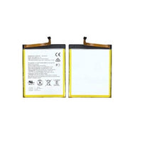 Batterie pour XR 20
