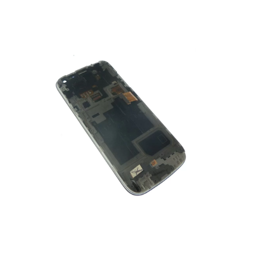 SERVICE PACK (Avec châssis) ECRAN LCD S3 4G/3G (i9305)
