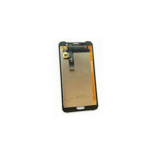 ORIGINAL (Sans châssis) Écran LCD Ulefone Armor 2