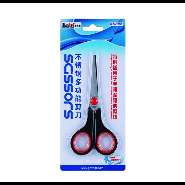 Ciseaux Kaisi 106