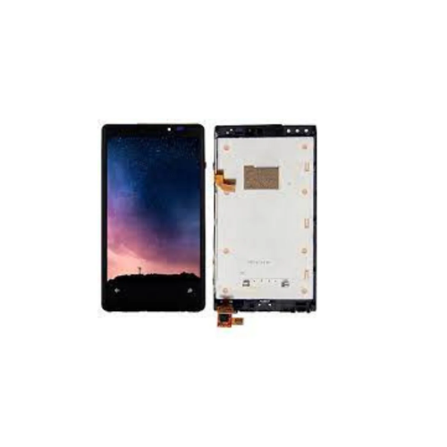 Écran LCD Nokia Serie N N920 / N925