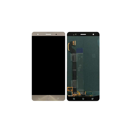 Écran LCD ASUS ZS570KL