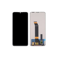 Écran LCD REDMI NOTE 11E 5G