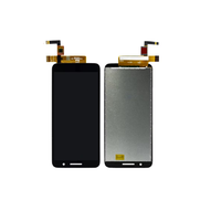 Écran LCD ALCATEL 1 2019