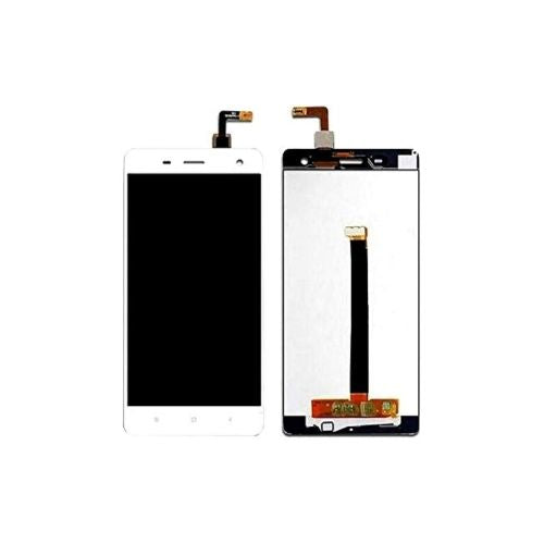 Écran LCD MI 4