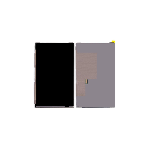 LCD UNIQUEMENT Écran LCD Tab 3 7,0" 2013 (P3200 / P3210)