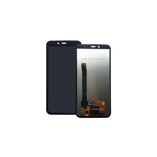 ORIGINAL (Sans châssis) Écran LCD BV5500 PRO