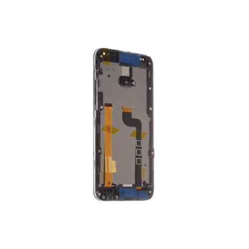 Écran Complet HTC Desire 601 Black