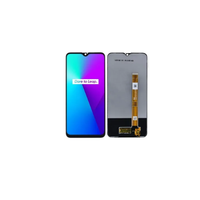 Écran LCD REALME 3i