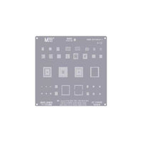 Série Samsung A10 A105F/A202F/A305N/A40S/A505F/A515F/A530F/A600F/A750F, etc.