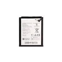 Batterie pour Nokia 3.2