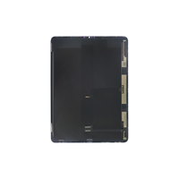 Écran complet d'origine iPad Pro 12,9" - 5e gén (A2378/A2379/A2461/A2462)