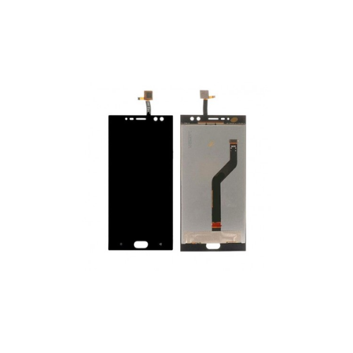 ORIGINAL (Sans châssis) Écran LCD OUKITEL K3