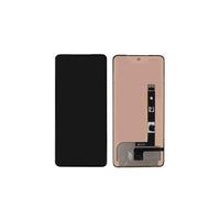 Écran LCD MOTOROLA G82 5G