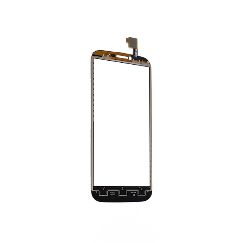 Alcatel OneTouch Pop C9 (7047D) tactile blanc