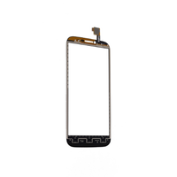 Alcatel OneTouch Pop C9 (7047D) tactile blanc