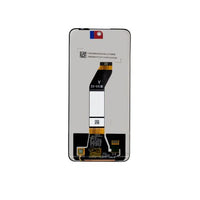 Écran LCD REDMI 10 4G/10 PRIME