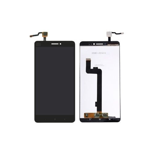 OLED/ORI Écran LCD MI NOTE 10 PRO