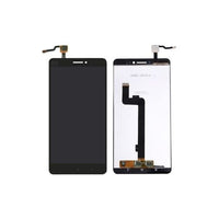 OLED/ORI Écran LCD MI NOTE 10 PRO