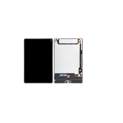 ORIGINAL (Sans chÃssis) Écran LCD Huawei MATEPAD PRO 10,8" -2021 NOIR