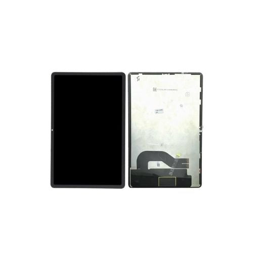 ORIGINAL (Sans châssis) Écran LCD NOIR Huawei MATEPAD AIR 11,5" -2023