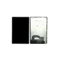 ORIGINAL (Sans châssis) Écran LCD NOIR Huawei MATEPAD AIR 11,5" -2023