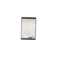ORIGINAL (Sans châssis) Écran LCD NOIR Huawei MEDIAPAD M2 -7,0"