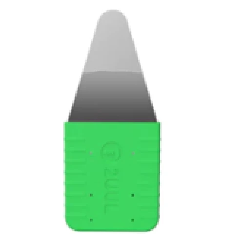 2UUL DA93 Y-Blade Screen Opener
