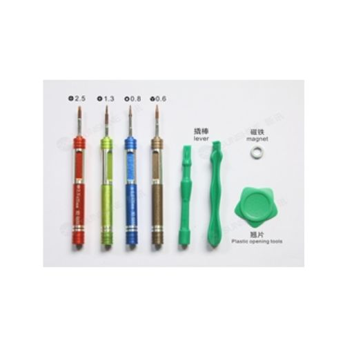 screwdriver set SS-5107