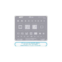 Samsung S21/S21+/série UITRA G998U/G996U/ZFIiP3/ZFOID3/W22