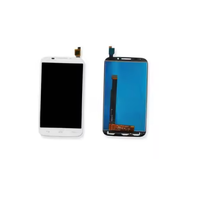 Écran LCD ALCATEL OT 7045