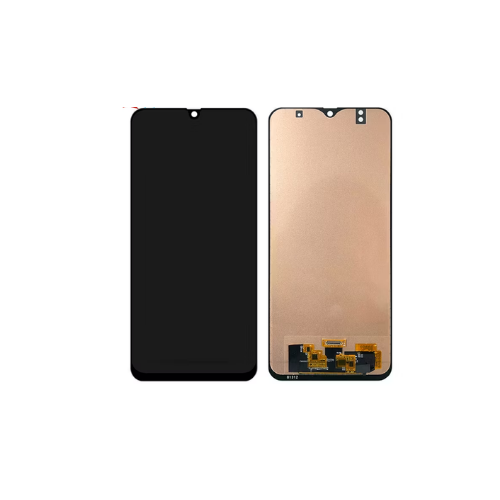 INCELL (Sans châssis) Écran LCD Samsung GALAXY M30 (M305F) Noir
