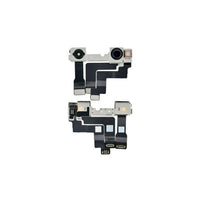 CAMÉRA FRONTALE iPhone 12 MINI